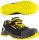 VM Footwear California Arbeitsschuhe, Größe 41