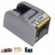 60 mm Etikettenspender