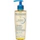 BIODERMA Atoderm Huile de Douche - Pflegender Duschöl für trockene und sensible Haut, 200ml