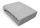 Frotteelaken mit Gummiband  MeganStyle Frottee-Spannbettlaken 110 x 200 cm