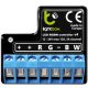  Blebox LightBox Bluetooth-Treiber