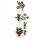  Strado Blumenständer 97 cm Metall