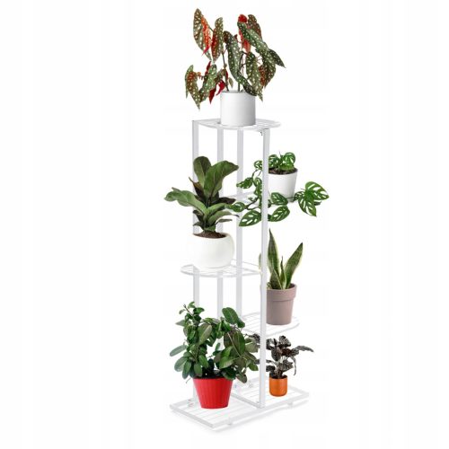  Strado Blumenständer 97 cm Metall
