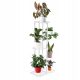  Strado Blumenständer 97 cm Metall