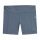  Damen Yoga-Shorts 4F blau M