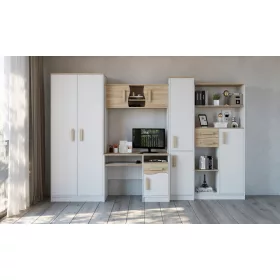  Kindermöbel für Kinder und Jugendliche MACIUŚ