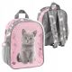  PASO KITTEN KINDERGARTEN-RUCKSACK