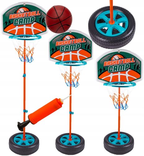 KORB KORB für Kinder Set WHEEL BASE