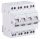 EPL-Schalter 400V IP20 63A