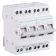 EPL-Schalter 400V IP20 63A
