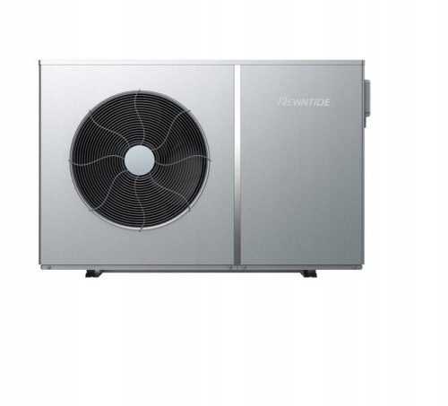 Wärmepumpe NE-F130HCR4INEM 12 KW