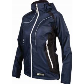 Stalco Slice Jacke, Größe M