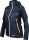 Stalco Slice Jacke, Größe M
