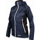 Stalco Slice Jacke, Größe M