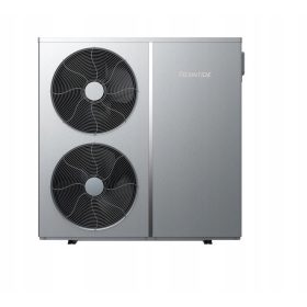  SUNPRO NE-F160HCR4TINEM Wärmepumpe 16 kW