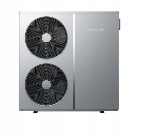  SUNPRO NE-F160HCR4TINEM Wärmepumpe 16 kW
