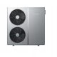  SUNPRO NE-F160HCR4TINEM Wärmepumpe 16 kW