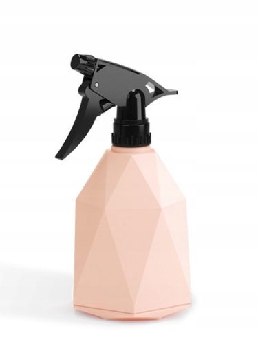  RUIPU Handsprühgerät 0,6 l