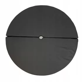    GYMNASTIC MATRATZE FITNESS HINTERGRUND SCHWARZ POLE DANCE 120x5