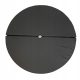  GYMNASTIC MATRATZE FITNESS HINTERGRUND SCHWARZ POLE DANCE 120x5