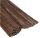 Dixiestore Weidenmatte 2 x 5 m