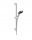 Hansgrohe Pulsify Select Aufputz-Brauseset