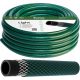  Vartco Light Gartenschlauch 50m 1''