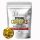 Omega-3 Strong 1000 mg mit EPA 500 mg, DHA 250 mg und Vitamin E 5 mg – 100 Softgel-Kapseln