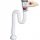Forb Waschbeckensiphon 32 mm