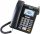  MAXCOM MM28D SIM-KARTE FESTNETZTELEFON