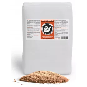  Kieselgur-Schutzdünger