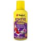  Tropical Ichtio Pond-Präparat zur Bekämpfung von Fischpocken 250 ml