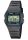  CASIO HERRENUHR F-91W-1YER RETRO UNISEX ALARM