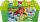  LEGO Duplo 10913 Box mit Steinen