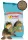  Futtergranulat für Karpfenfutter Farmer 25 kg