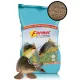  Futtergranulat für Karpfenfutter Farmer 25 kg