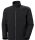 Helly Hansen 74085 Jacke Größe XL