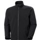 Helly Hansen 74085 Jacke Größe XL