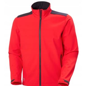 Helly Hansen 74085 Jacke Größe M
