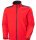Helly Hansen 74085 Jacke Größe M