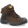 ToWorkFor 6B84.22 High-Top-Arbeitsschuhe, Größe 45