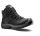 ToWorkFor Hiker High-Top-Arbeitsschuhe, Größe 41