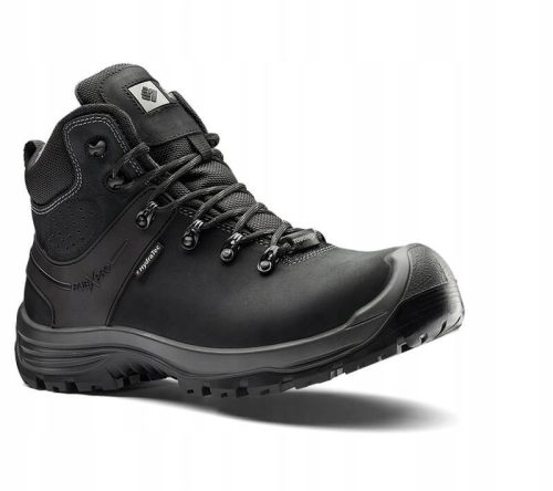 ToWorkFor Hiker High-Top-Arbeitsschuhe, Größe 41