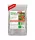  BiOgardena Mehrkomponenten-Düngergranulat 25 kg 1 l