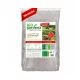  BiOgardena Mehrkomponenten-Düngergranulat 25 kg 1 l