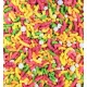  Futter FISCHFUTTER KOI MIX 90L Standard +