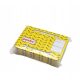 Insektenschutzmittel Panko Anti-Motten-Kleber 0,2 kg 10 ml