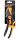  Fiskars Handschere 26,5 cm