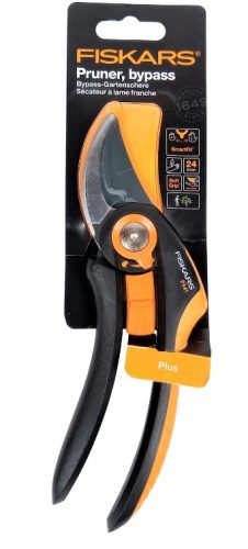  Fiskars Handschere 26,5 cm