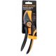  Fiskars Handschere 26,5 cm